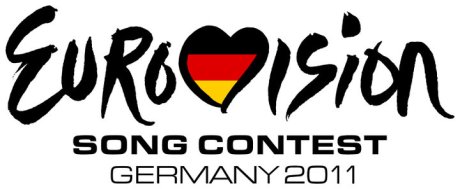 43 Paises Participarán en ESC 2011-- Italia Big 5 Alemania-2011