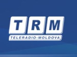 Moldavia 2011: Ganadores Zdob şi Zdub Moldova1