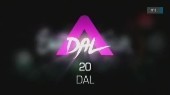 Hungria 2012 -- A Dal - Ganadores Compact Disco Bscap027_170x95