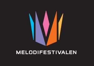 Suecia 2012 -- 4º semifinal 25 de febrero - Página 3 Melodifestivalen