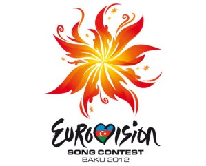 Azerbaiyán 2012 -- Sabina Babayeva -- 17 de marzo - Página 2 Eurovision_2012_logo_final1