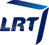 200px-LRT_logo_2012