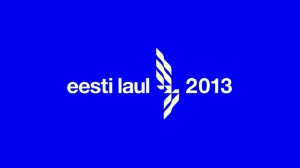 eesti-laul-2013